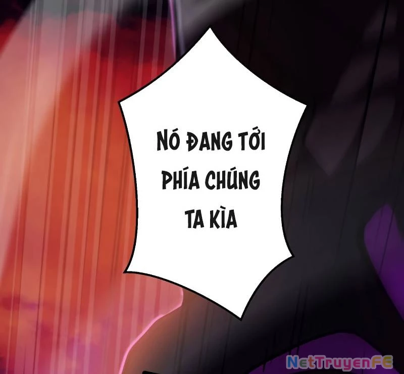 Zero 0 - Vựơt Qua Cả Ma Pháp Thời Không Chapter 6 - 22