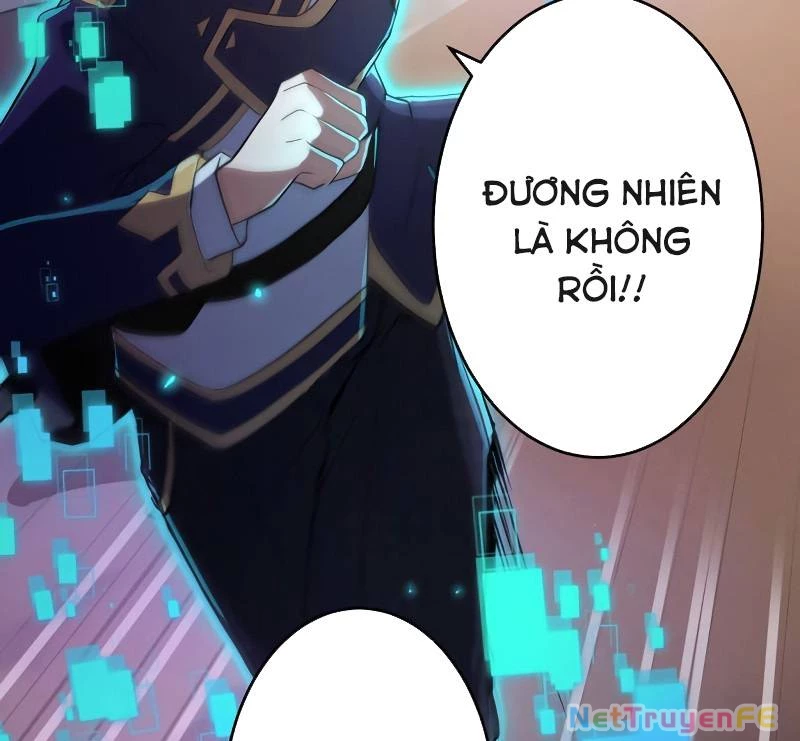 Zero 0 - Vựơt Qua Cả Ma Pháp Thời Không Chapter 6 - 32