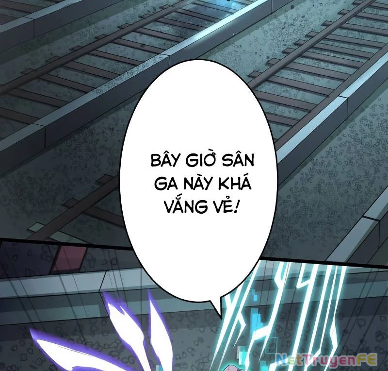 Zero 0 - Vựơt Qua Cả Ma Pháp Thời Không Chapter 6 - 42