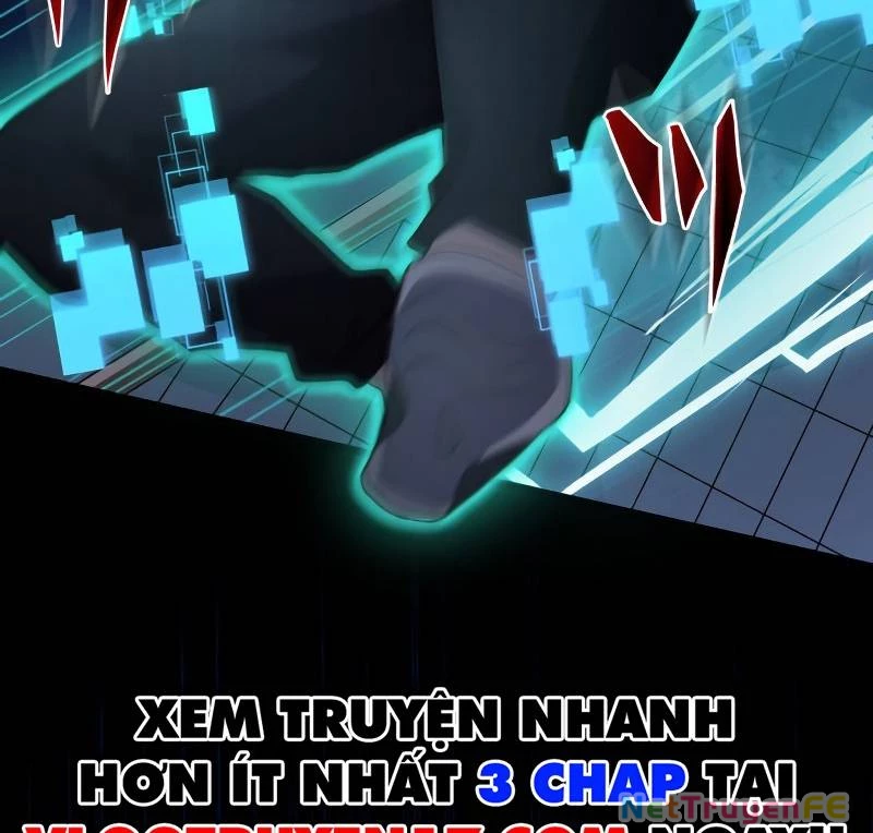 Zero 0 - Vựơt Qua Cả Ma Pháp Thời Không Chapter 6 - 46