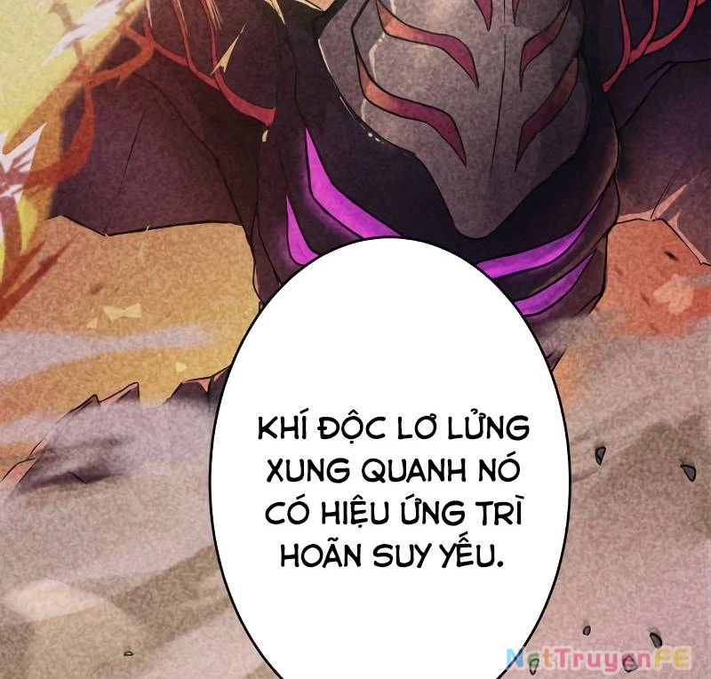 Zero 0 - Vựơt Qua Cả Ma Pháp Thời Không Chapter 6 - 52