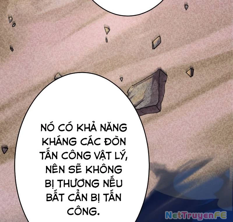 Zero 0 - Vựơt Qua Cả Ma Pháp Thời Không Chapter 6 - 53