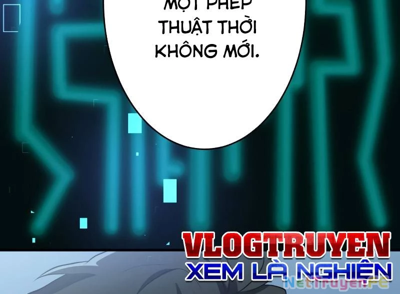 Zero 0 - Vựơt Qua Cả Ma Pháp Thời Không Chapter 6 - 76