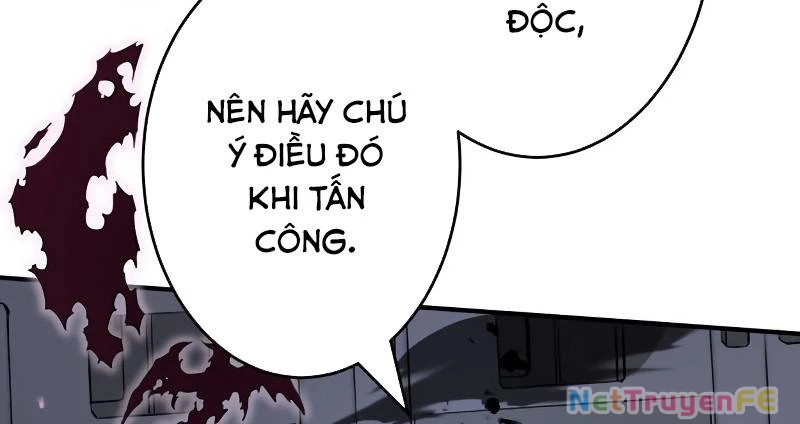 Zero 0 - Vựơt Qua Cả Ma Pháp Thời Không Chapter 6 - 173