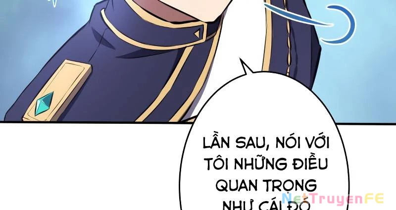 Zero 0 - Vựơt Qua Cả Ma Pháp Thời Không Chapter 6 - 177