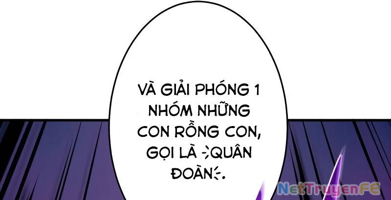 Zero 0 - Vựơt Qua Cả Ma Pháp Thời Không Chapter 6 - 181