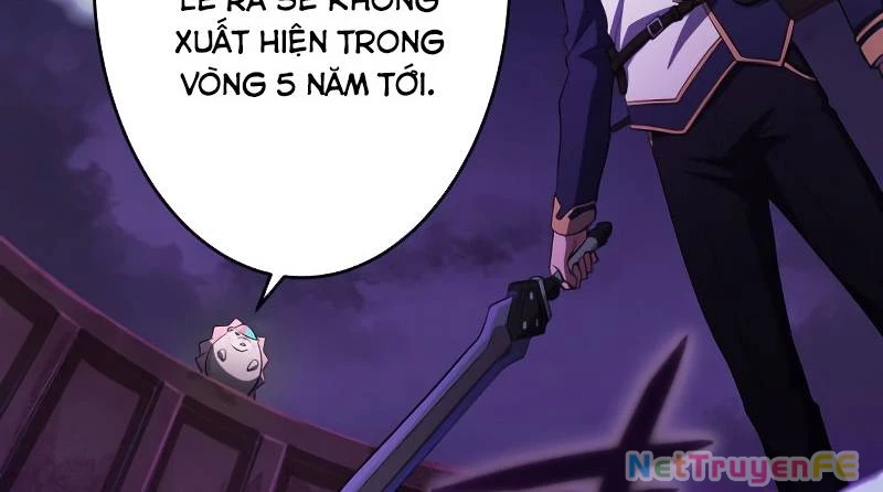 Zero 0 - Vựơt Qua Cả Ma Pháp Thời Không Chapter 7 - 6