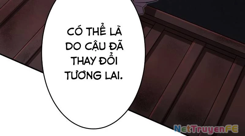 Zero 0 - Vựơt Qua Cả Ma Pháp Thời Không Chapter 7 - 11