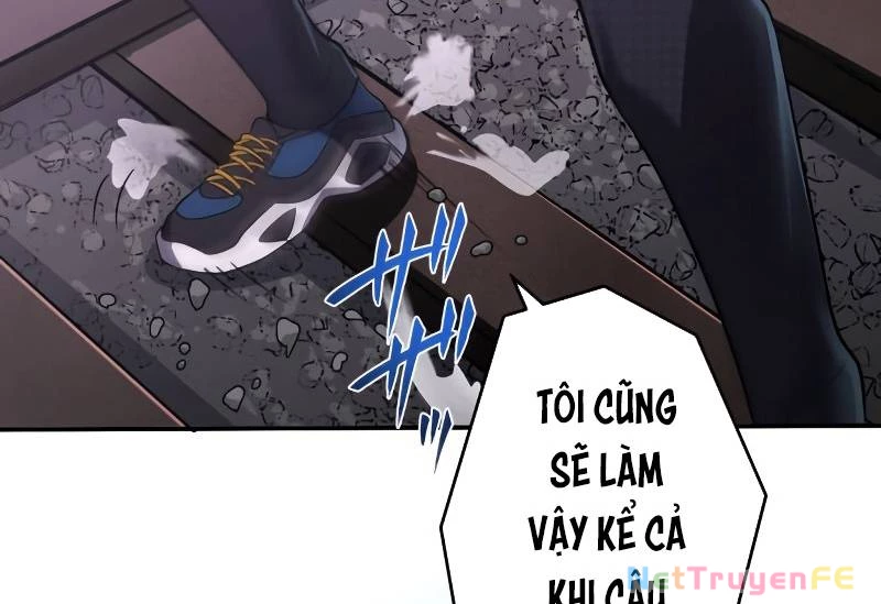 Zero 0 - Vựơt Qua Cả Ma Pháp Thời Không Chapter 7 - 36