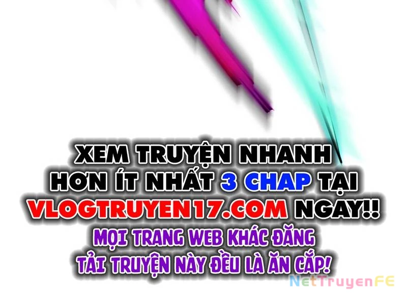 Zero 0 - Vựơt Qua Cả Ma Pháp Thời Không Chapter 7 - 60