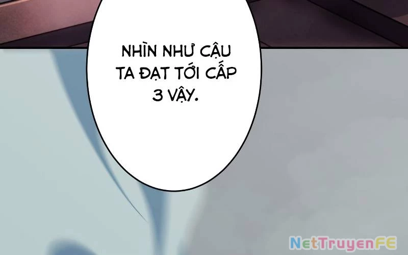 Zero 0 - Vựơt Qua Cả Ma Pháp Thời Không Chapter 7 - 63