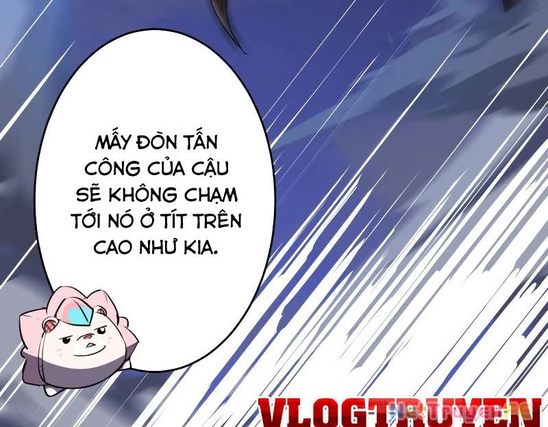 Zero 0 - Vựơt Qua Cả Ma Pháp Thời Không Chapter 7 - 105