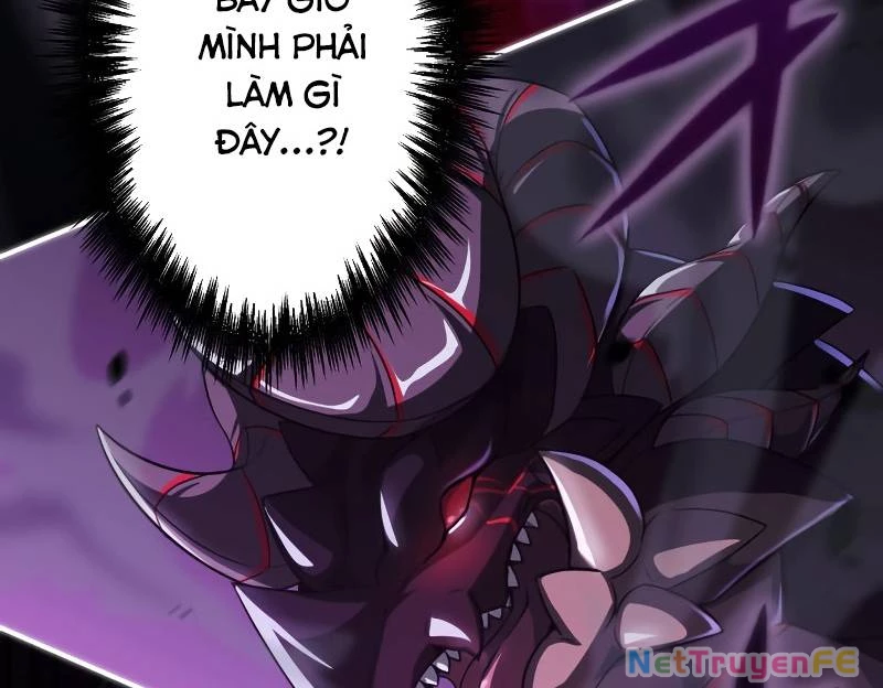 Zero 0 - Vựơt Qua Cả Ma Pháp Thời Không Chapter 7 - 109