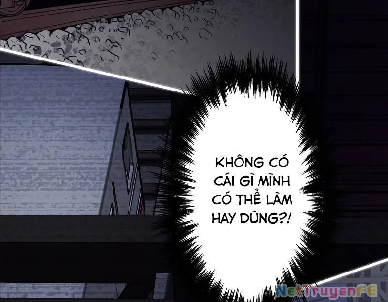 Zero 0 - Vựơt Qua Cả Ma Pháp Thời Không Chapter 7 - 112