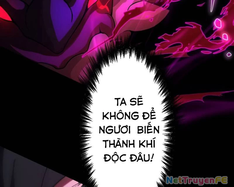 Zero 0 - Vựơt Qua Cả Ma Pháp Thời Không Chapter 7 - 162