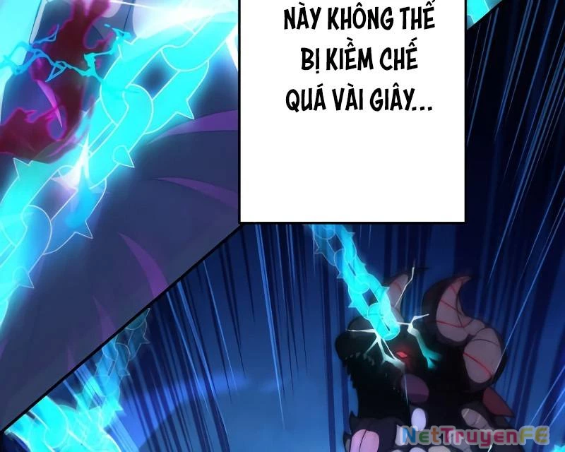 Zero 0 - Vựơt Qua Cả Ma Pháp Thời Không Chapter 7 - 169