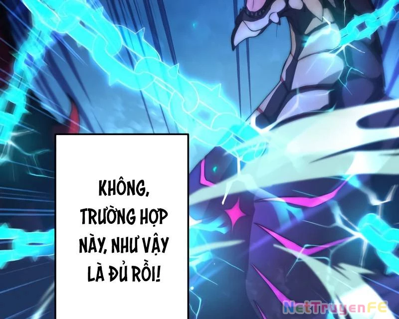 Zero 0 - Vựơt Qua Cả Ma Pháp Thời Không Chapter 7 - 170