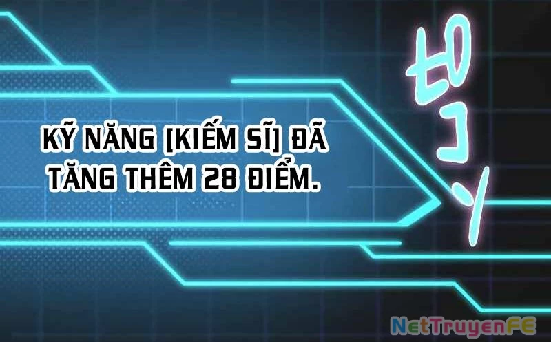 Zero 0 - Vựơt Qua Cả Ma Pháp Thời Không Chapter 8 - 11