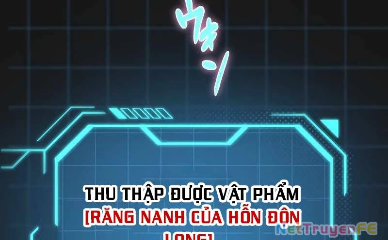 Zero 0 - Vựơt Qua Cả Ma Pháp Thời Không Chapter 8 - 14