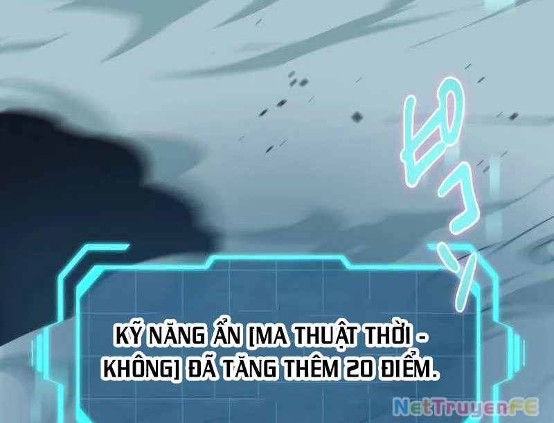 Zero 0 - Vựơt Qua Cả Ma Pháp Thời Không Chapter 8 - 30