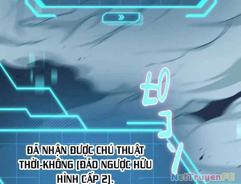 Zero 0 - Vựơt Qua Cả Ma Pháp Thời Không Chapter 8 - 31