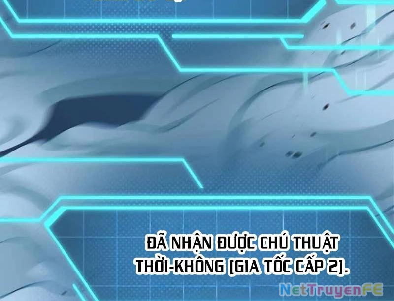 Zero 0 - Vựơt Qua Cả Ma Pháp Thời Không Chapter 8 - 32