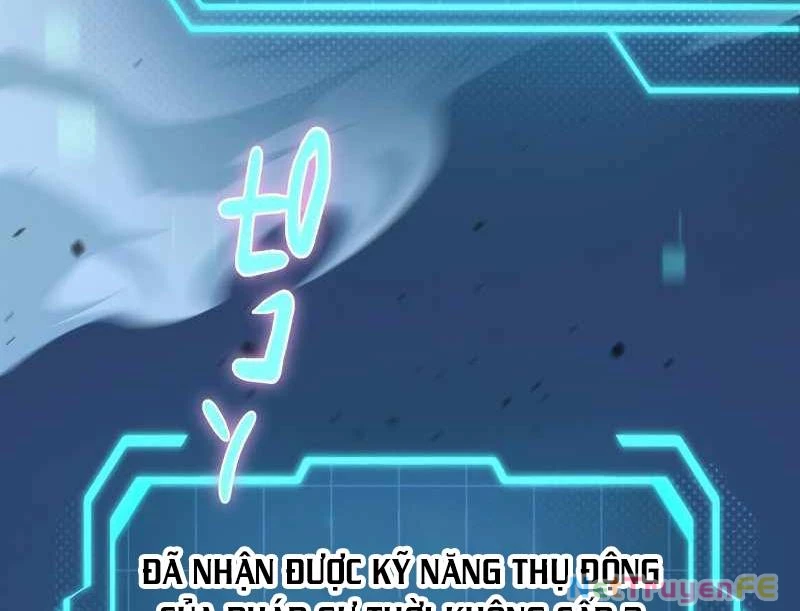 Zero 0 - Vựơt Qua Cả Ma Pháp Thời Không Chapter 8 - 33