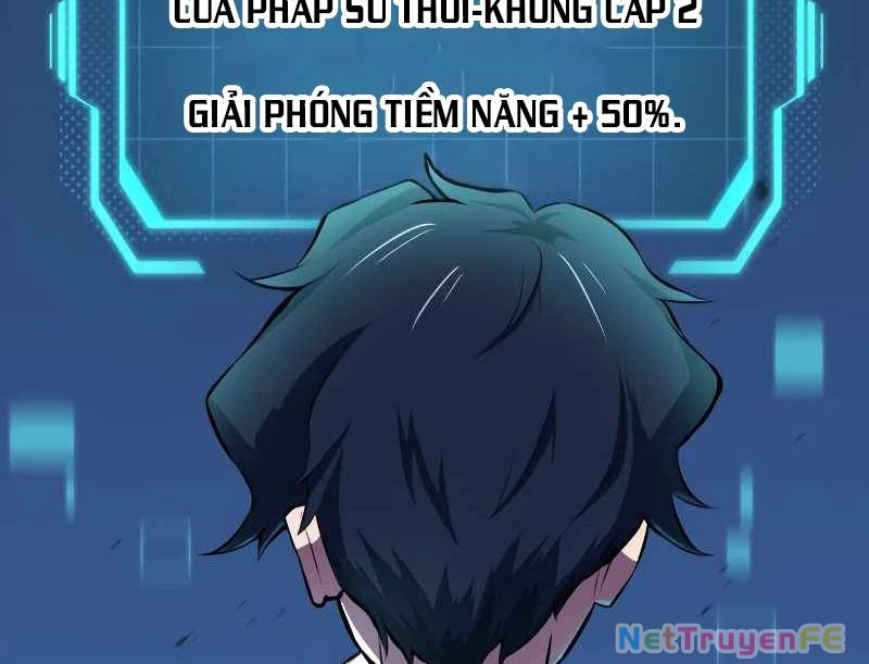 Zero 0 - Vựơt Qua Cả Ma Pháp Thời Không Chapter 8 - 34