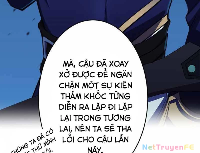 Zero 0 - Vựơt Qua Cả Ma Pháp Thời Không Chapter 8 - 36