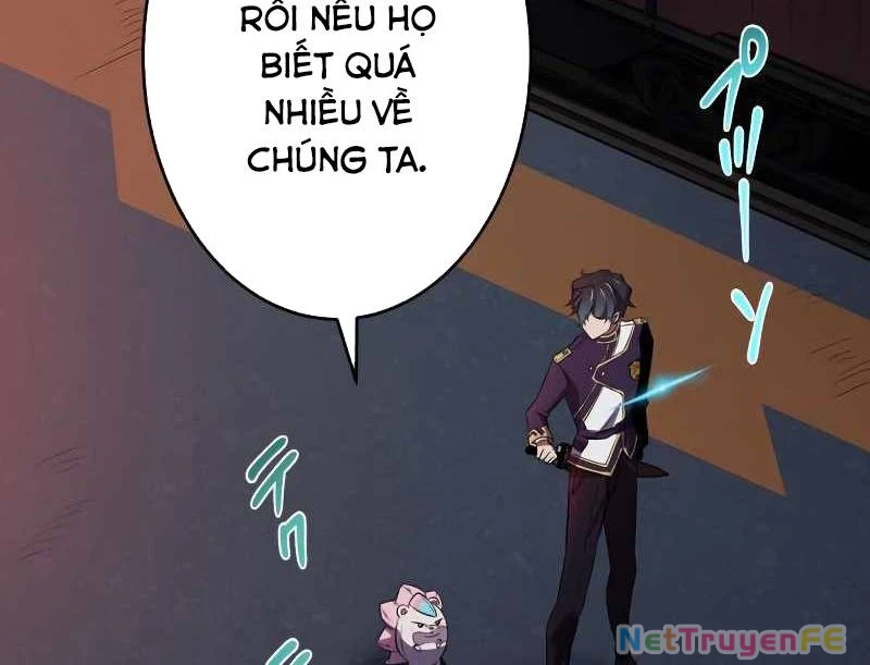 Zero 0 - Vựơt Qua Cả Ma Pháp Thời Không Chapter 8 - 42