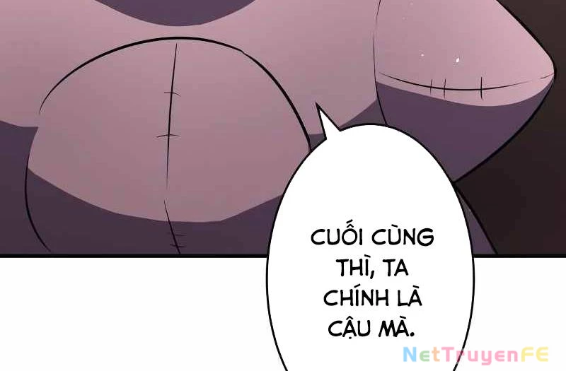 Zero 0 - Vựơt Qua Cả Ma Pháp Thời Không Chapter 8 - 78