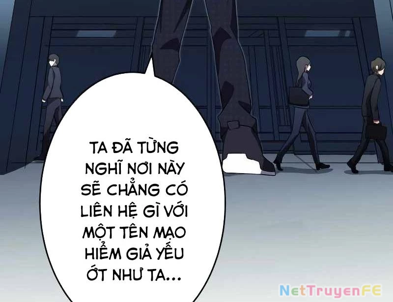 Zero 0 - Vựơt Qua Cả Ma Pháp Thời Không Chapter 8 - 104