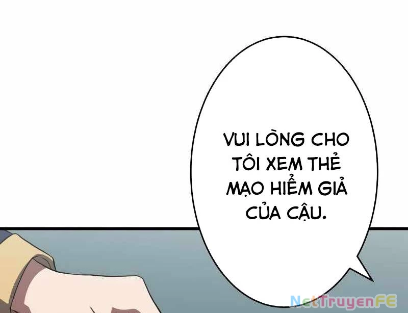 Zero 0 - Vựơt Qua Cả Ma Pháp Thời Không Chapter 8 - 124