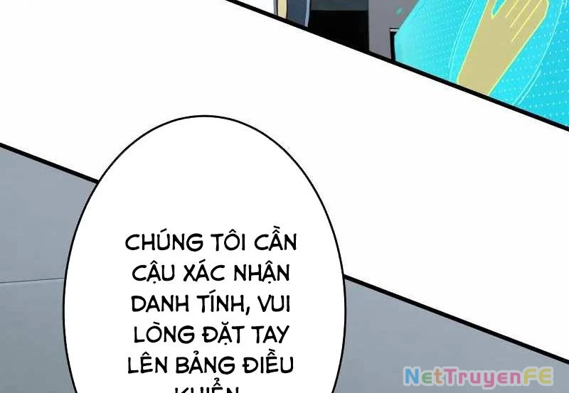 Zero 0 - Vựơt Qua Cả Ma Pháp Thời Không Chapter 8 - 132