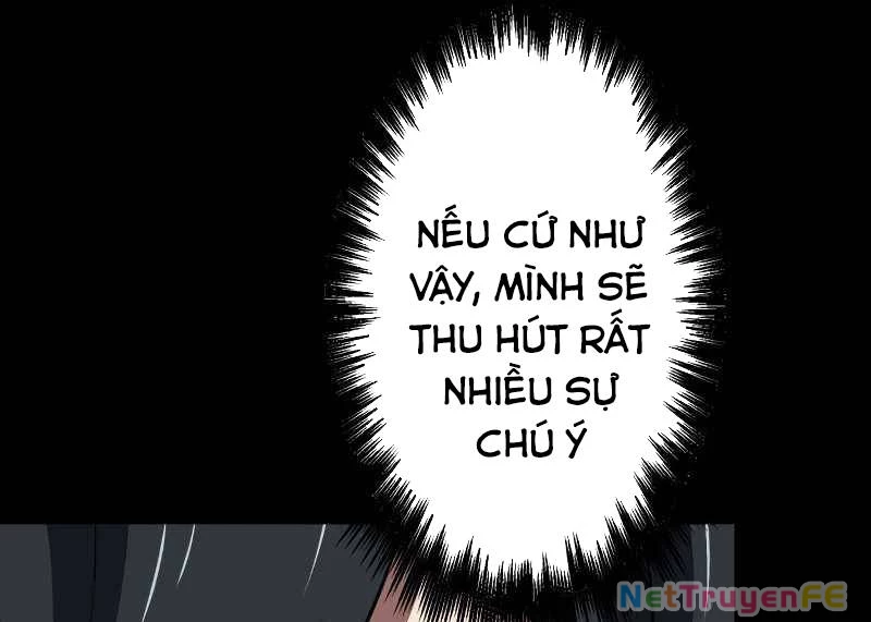 Zero 0 - Vựơt Qua Cả Ma Pháp Thời Không Chapter 8 - 151