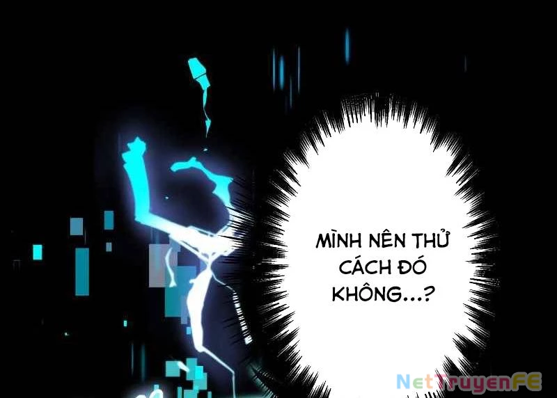 Zero 0 - Vựơt Qua Cả Ma Pháp Thời Không Chapter 8 - 154