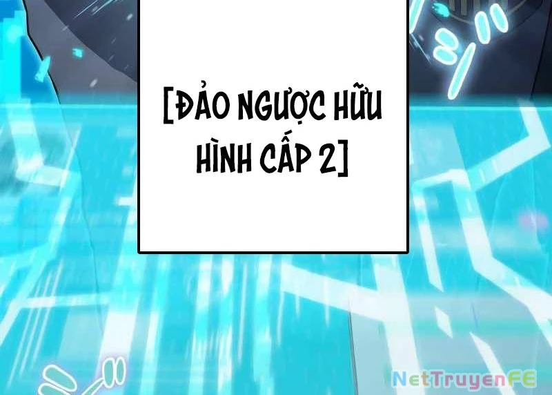 Zero 0 - Vựơt Qua Cả Ma Pháp Thời Không Chapter 8 - 157