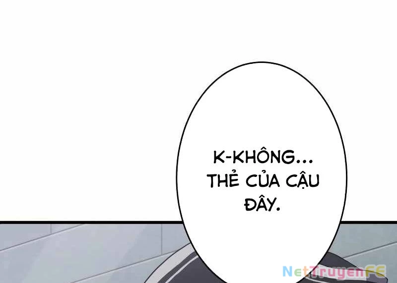 Zero 0 - Vựơt Qua Cả Ma Pháp Thời Không Chapter 8 - 167