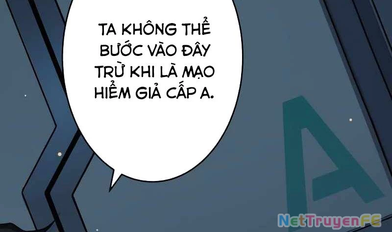 Zero 0 - Vựơt Qua Cả Ma Pháp Thời Không Chapter 8 - 195