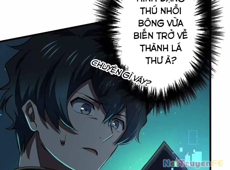 Zero 0 - Vựơt Qua Cả Ma Pháp Thời Không Chapter 8 - 206