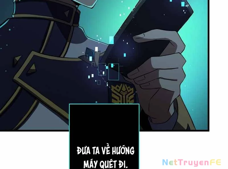 Zero 0 - Vựơt Qua Cả Ma Pháp Thời Không Chapter 8 - 207