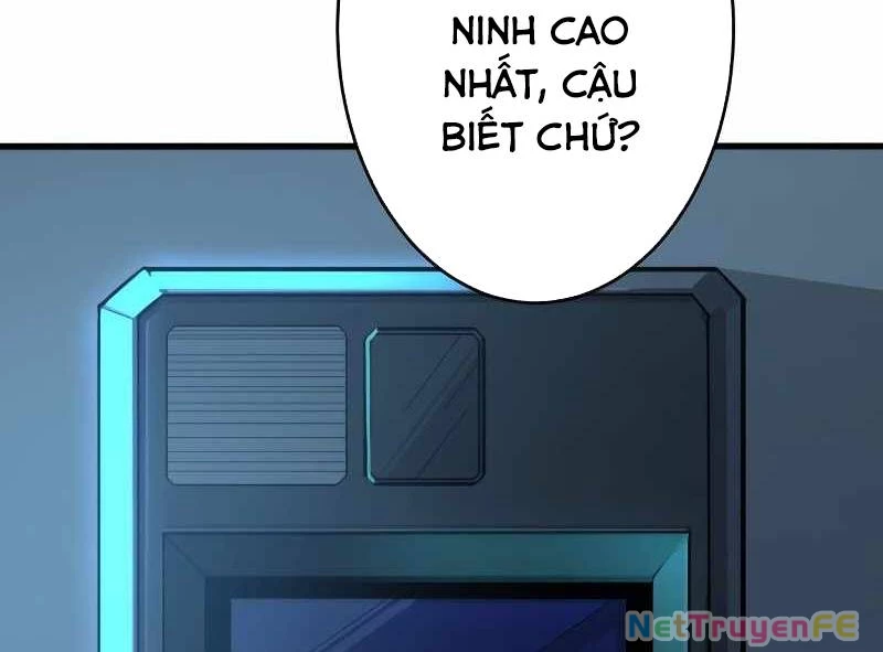 Zero 0 - Vựơt Qua Cả Ma Pháp Thời Không Chapter 8 - 209