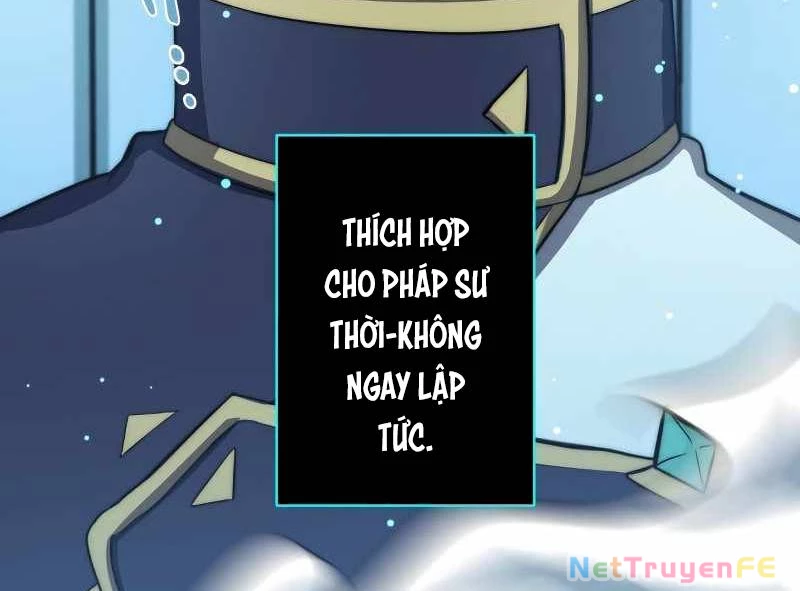 Zero 0 - Vựơt Qua Cả Ma Pháp Thời Không Chapter 8 - 223