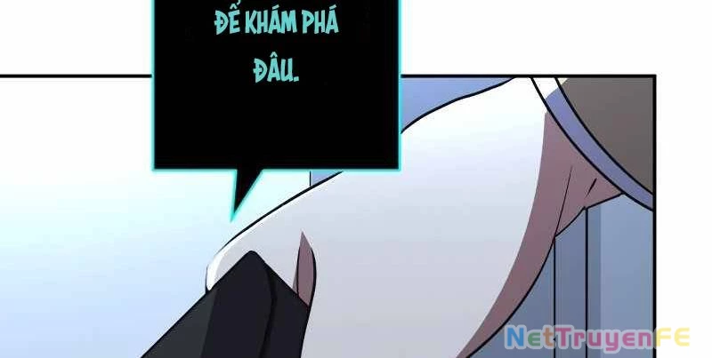 Zero 0 - Vựơt Qua Cả Ma Pháp Thời Không Chapter 9 - 7