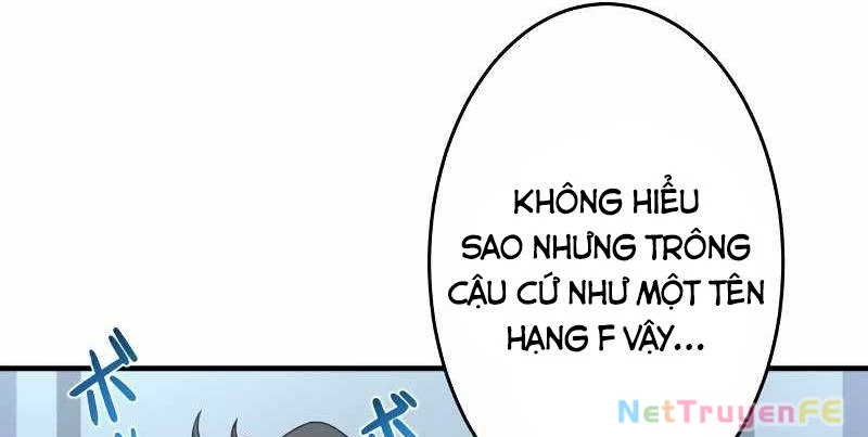 Zero 0 - Vựơt Qua Cả Ma Pháp Thời Không Chapter 9 - 21