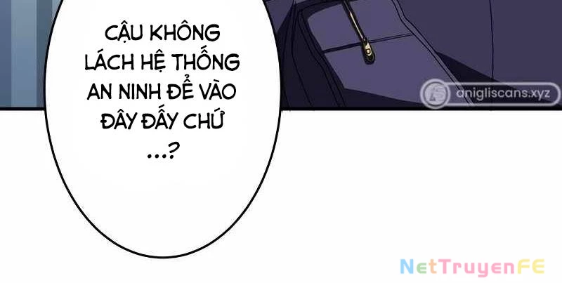 Zero 0 - Vựơt Qua Cả Ma Pháp Thời Không Chapter 9 - 24