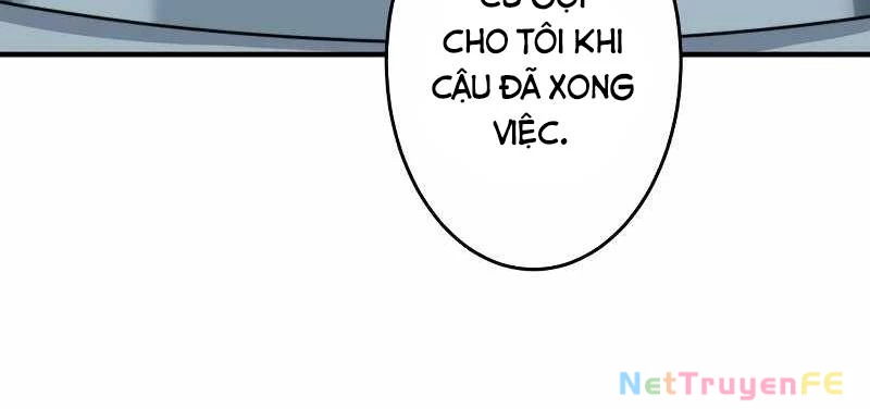 Zero 0 - Vựơt Qua Cả Ma Pháp Thời Không Chapter 9 - 74