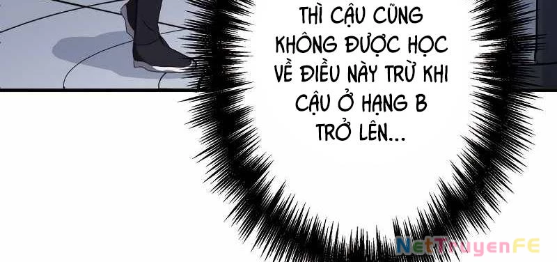 Zero 0 - Vựơt Qua Cả Ma Pháp Thời Không Chapter 9 - 86