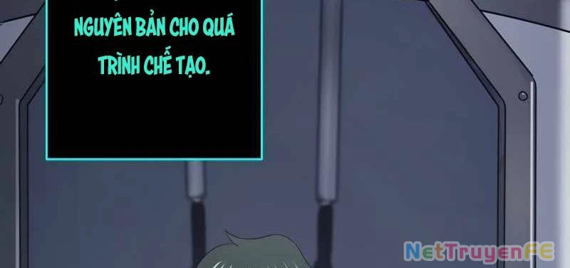 Zero 0 - Vựơt Qua Cả Ma Pháp Thời Không Chapter 9 - 90