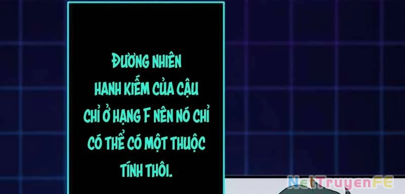 Zero 0 - Vựơt Qua Cả Ma Pháp Thời Không Chapter 9 - 101